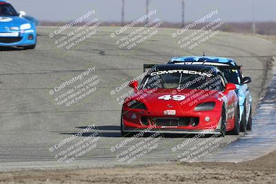 media/Jan-14-2024-CalClub SCCA (Sun) [[2b2dc9dce5]]/Group 1/Outside Grapevine/